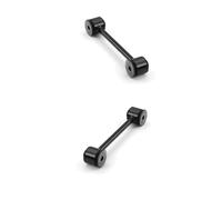2X SKF Supporto Braccio Posteriore Per Chrysler PT Cruiser PT Cabriolet