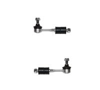 2X SKF Supporto Braccio Posteriore Per Mitsubishi Lancer VII CS_A CS3W