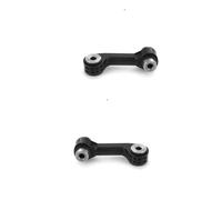 2X SKF Supporto Braccio Posteriore Per Opel Insignia B Sports Tourer Z18