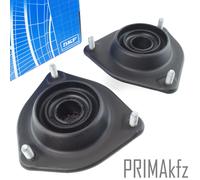 SKF VKDC 85003 T Supporto ammortizzatore