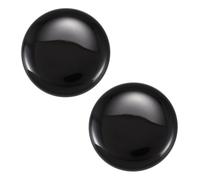 2X Smart Wifi IR Remote Controller Adattatore per il controllo domestico a infrarossi Supporta dispositivi vocali Alexa Assistant