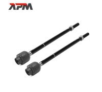 2x Snodi Assiali Anteriore Sinistra Destra per Opel Combo Corsa C X01 Da 2000