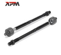 2x Snodi Assiali Frontale per Volvo V40 Ford C-Max Tourneo Transit