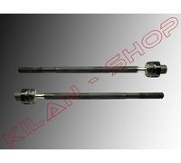 2x Snodi Assiali Interno Hummer H3 2006-2010 H3T 2009-2010 16 MM Filetto