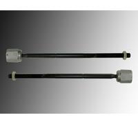 2x Snodi Assiali per Chrysler Voyager, Grand Voyager 1991 - 1995