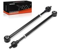 2x Snodi Assiali Posteriore per Land Rover Discovery 3 4 Range Rover Sport