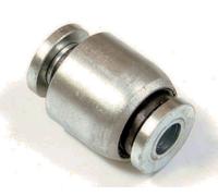 2X SNODO A SFERA POSTERIORE SUPERIORE FORD EXPEDITION 2003 - 2006, LINCOLN NA...