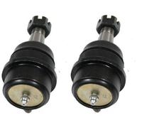 2X SNODO A SFERA SUPERIORE JEEP TJ, GRAND WAGONEER, WRANGLER