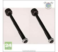 2x Snodo scatola guida Maxgear Anteriore per AUDI Q5 A8 A7 A6 PORSCHE MACAN