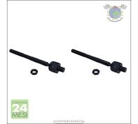 2x Snodo scatola guida Maxgear Anteriore per BMW 6 E64 650 645 630 M6 E63 M 5 E