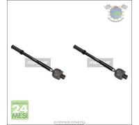 2x Snodo scatola guida Maxgear Anteriore per BMW X1 E84 sDrive 3 E93 320 E92 33