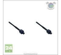 2x Snodo scatola guida Maxgear Anteriore per BMW X1 E84 xDrive 3 E92 335 330 32