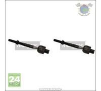 2x Snodo scatola guida Maxgear Anteriore per BMW X5 E53 4.8 4.6 4.4 3.0 X3 E83