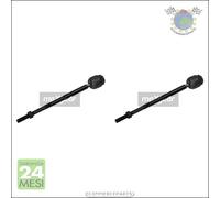 2x Snodo scatola guida Maxgear Anteriore per FIAT BARCHETTA PUNTO LANCIA Y