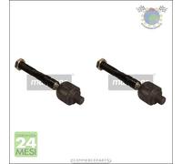 2x Snodo scatola guida Maxgear Anteriore per MERCEDES CLASSE M ML