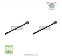 2x Snodo scatola guida Maxgear Anteriore per MERCEDES SPRINTER 416 414 413 412
