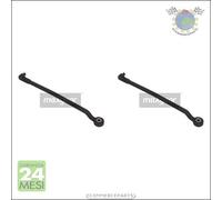 2x Snodo scatola guida Maxgear Anteriore per OPEL CALIBRA A VECTRA ASTRA F S #r3