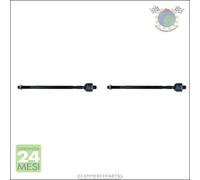 2x Snodo scatola guida Maxgear Anteriore per VOLVO V40 S40