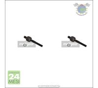 2x Snodo scatola guida Maxgear Anteriore per VOLVO XC70 V70 S80 S60