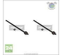 2x Snodo scatola guida Maxgear Anteriore per VW PASSAT (3A5 35I) (3A2