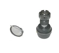 2X SNODO SFERICO SUPERIORE FORD BRONCO, F-100, F-150, F-250, GMC JIMMY, K15