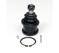 2X SNODO SFERICO SUPERIORE FORD EXPEDITION 97 - 02, F-150 97 - 03, F-150 HERI...