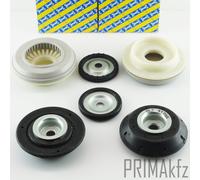 2x SNR Cuscinetto Forcellone Frontale per Fiat Panda 312 Punto 199 Corsa D E