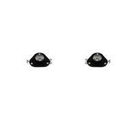 2x SNR Cuscinetto Forcellone Frontale per Toyota Verso _R2_ 1.8 1.6 D-4D Avensis
