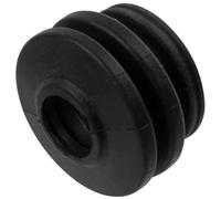 2x Soffietti guida pinza freno compatibile con OEM 5520186040000