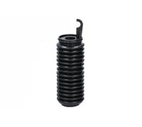 2x Soffietto cremagliera Assale anteriore Dx Thermoplast 36227/TE per CITROËN