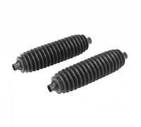 2x Soffietto cremagliera Assale anteriore TBR4276 DELPHI