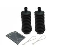 AUTOFREN SEINSA D9008C Kit soffietto, Sterzo