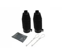 AUTOFREN SEINSA D9226C Kit soffietto, Sterzo