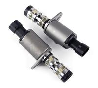 2x solenoide attuatore posizione albero camme per Chevrolet Cruze Aveo 55567050