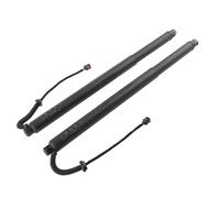 2x Sollevatore con molla a gas del portellone posteriore for Seat Ateca 2016-