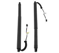 2x Sollevatore con molla a gas del portellone posteriore for Skoda Karoq 2017-