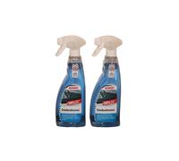 2X Sonax Spray Deghiacciante 750Ml Per Vetri E EUR 11,99 / L