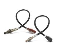 2x Sonda Lambda Vor A per Seat Ibiza III 6L1 Skoda Fabia I Station Wagon