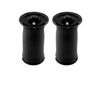 2x sospensione aria posteriore Borsa a molla sinistra compatibile con la serie E61 Serie E61 37126765602 Adatto a veicoli selezionati