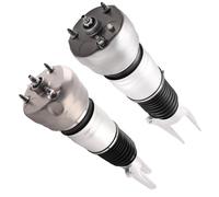 2X Sospensione Pneumatica Anteriore for Porsche Panamera 970 2014-2016
