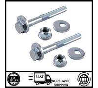 Sospensione Camber Braccio Dadi Bulloni Rondelle 24428132, 11094488, 436802,