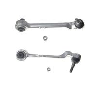 2x Sospensione Ruota Manubrio Anteriore Posteriore SX & Dx per BMW E81 E82 E88