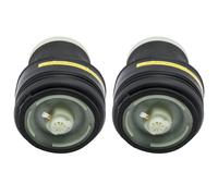 2x Sospensioni Ad Aria Posteriore for BMW X5 E70 X6 E71 E72 07-15 37126790079