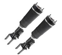 2x Sospensioni Airmatic Fronte for MERCEDES W251 V251 R 320 2513203013