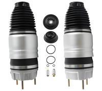 2X Sospensioni Pneumatiche Anteriore for VW Touareg 7P5, 7P6 VW Touareg Van 7P5