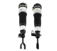 2x Sospensioni Pneumatiche for Audi A6 C6 ALLROAD 4F0616039 Ammortizzatore
