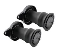 2X Sospensioni Pneumatiche Posteriore For Citroën Jumper Autobus 92A Furgonato