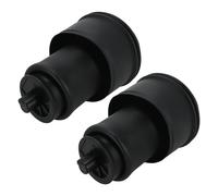 2X Sospensioni Pneumatiche Posteriore for Citroën Jumpy Fiat Scudo 2007-2016