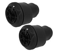 2X Sospensioni Pneumatiche Posteriore for Citroën Jumpy Peugeot Expert 2007-2016