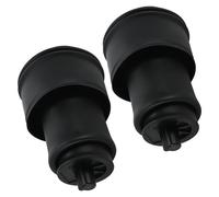 2X Sospensioni Pneumatiche Posteriore for Citroën Jumpy VF7 Jumpy Furgonato